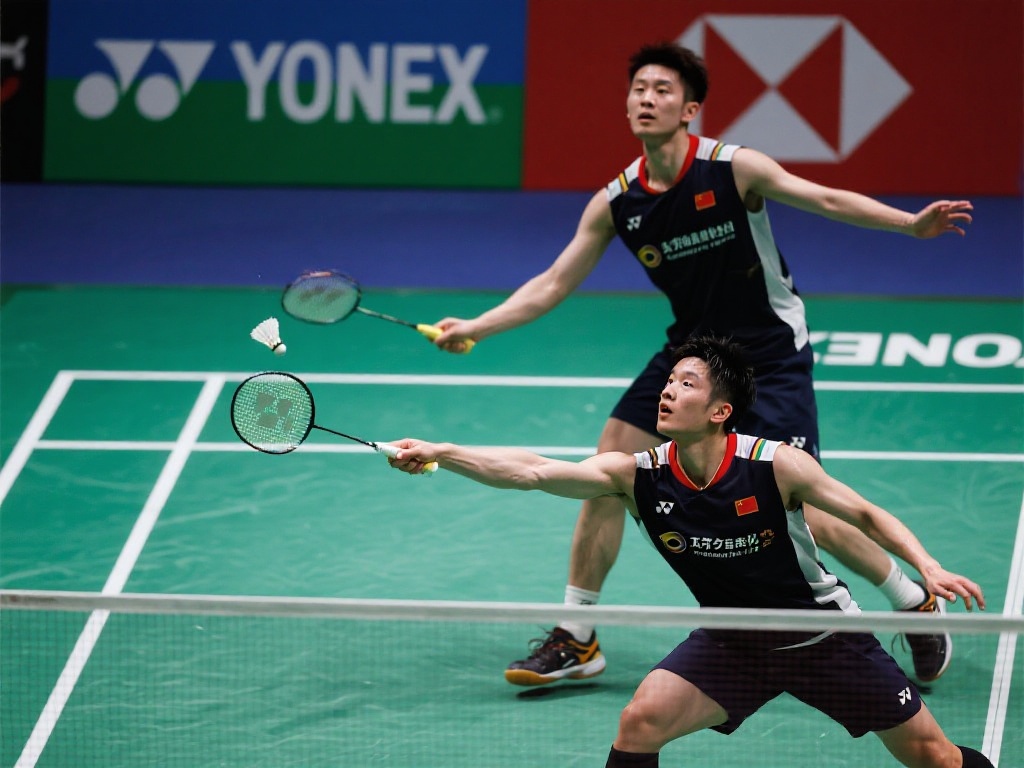 波都将对意 波都将对意