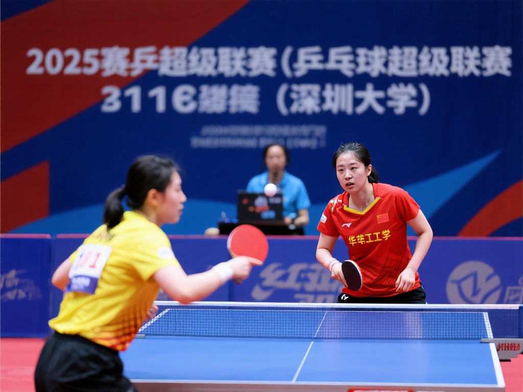 开国米加盟 开国米加盟