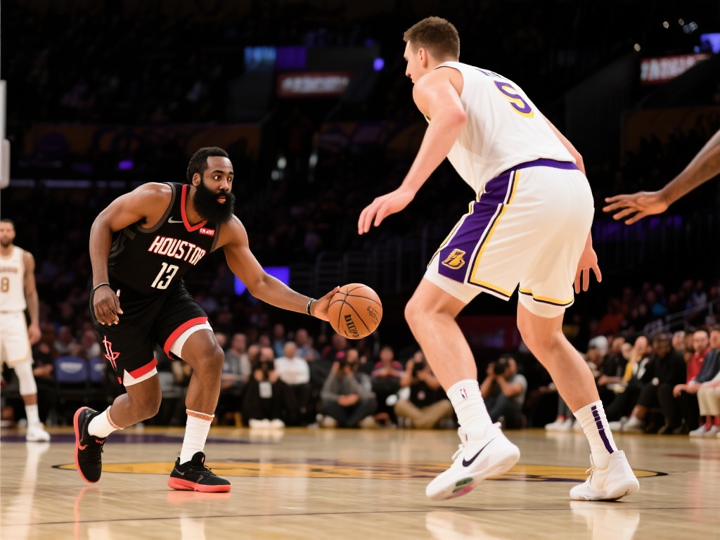 的职业态度 的职业态度