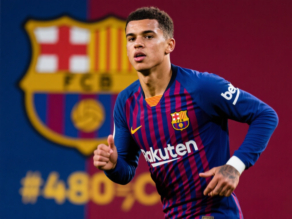 也很难在关 也很难在关