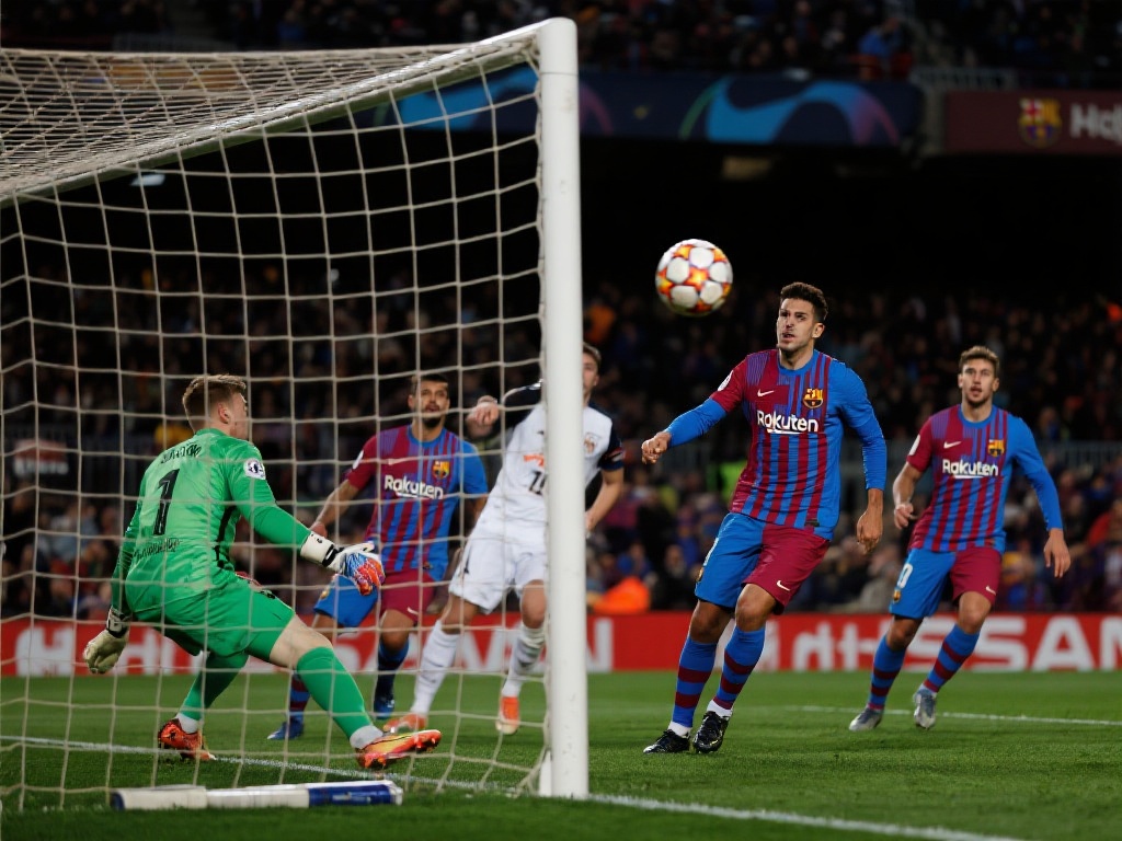 胜负的关键 胜负的关键