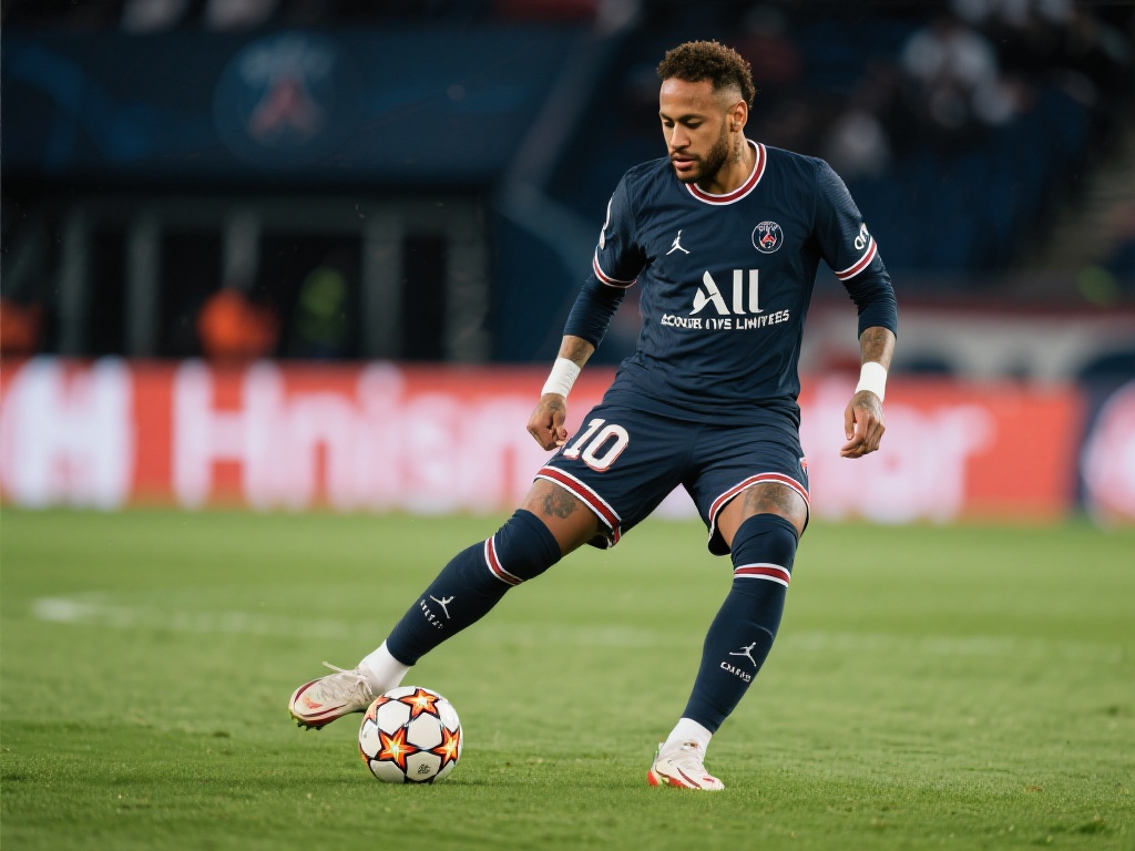 用于所有球 用于所有球