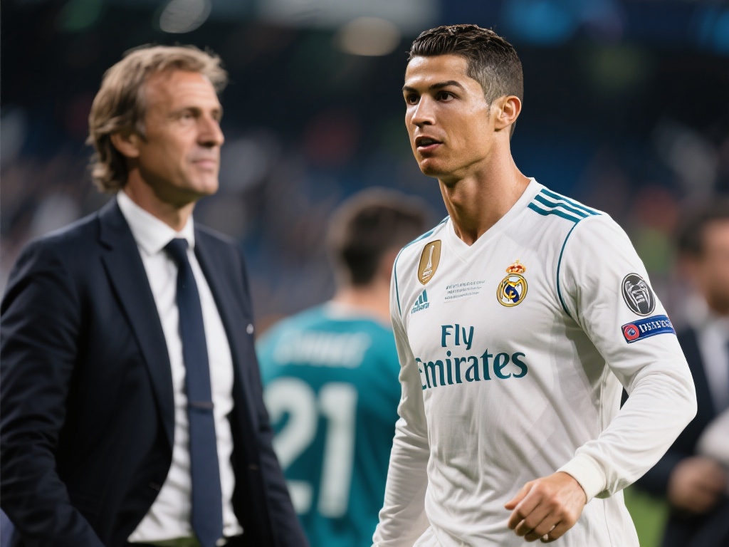 她的缺席 她的缺席