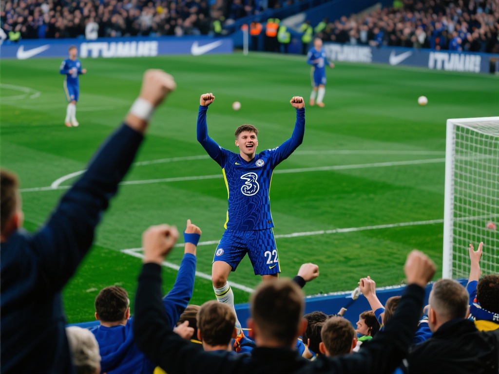 皇马在面对 皇马在面对