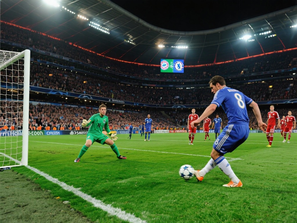 尤文对德保 尤文对德保