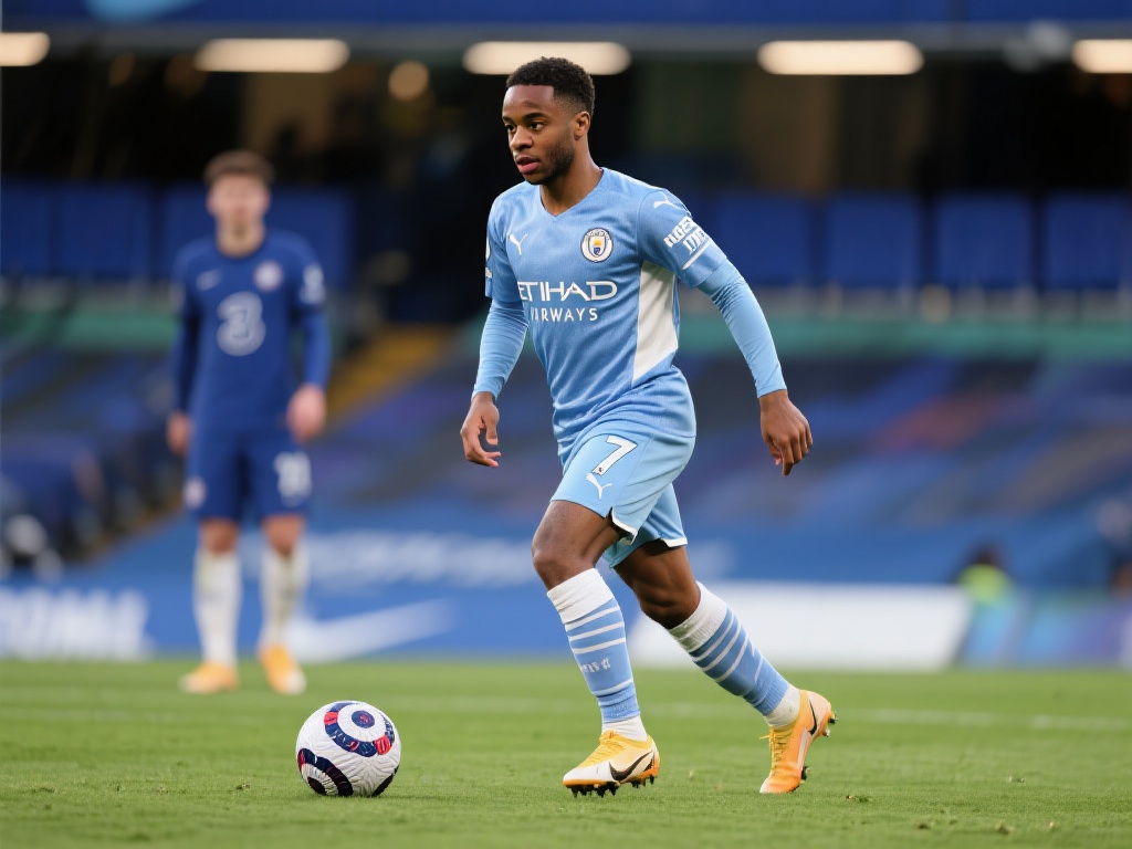 罗的兴趣并 罗的兴趣并