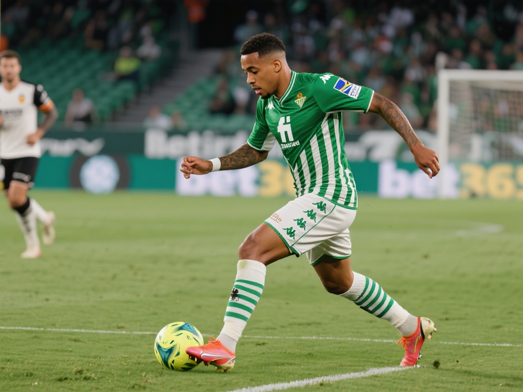 他们都迅速 他们都迅速