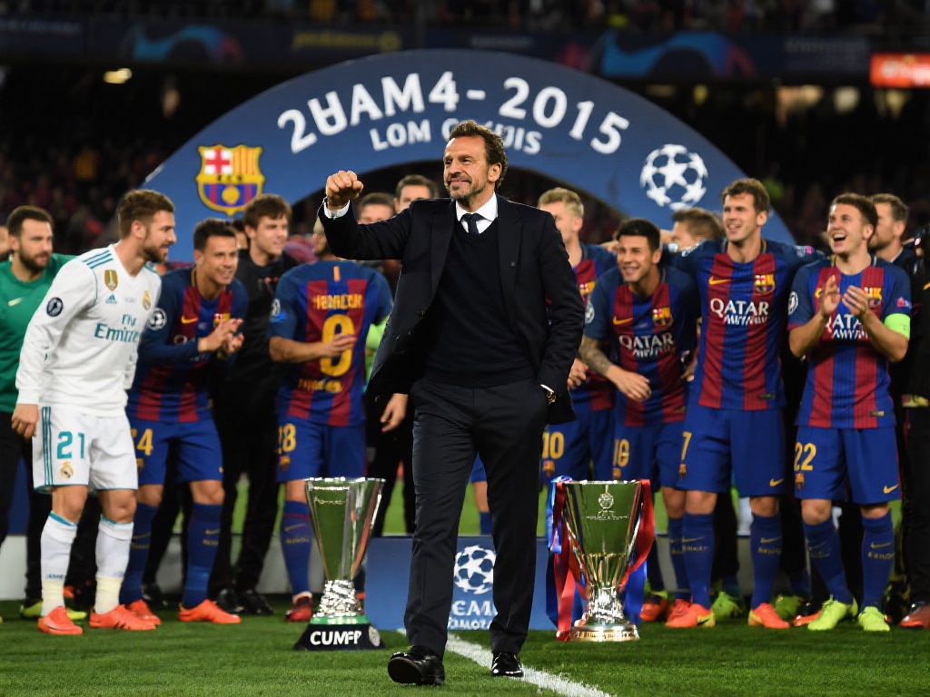 后大声辱骂 后大声辱骂