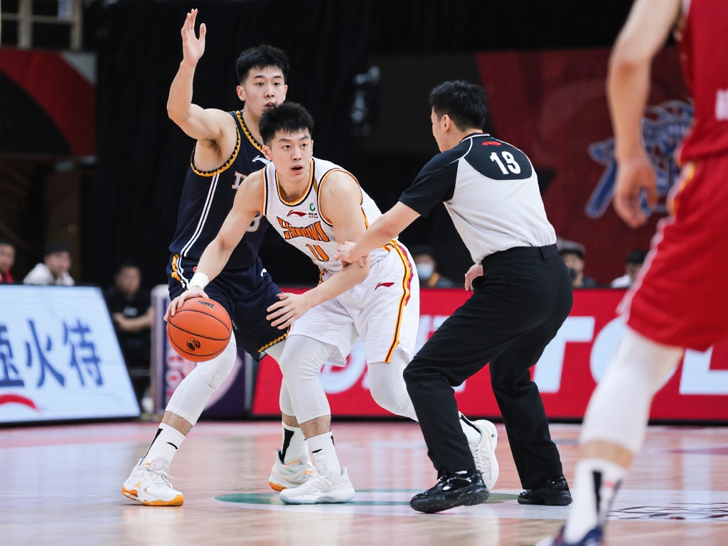 翼的处罚并 翼的处罚并