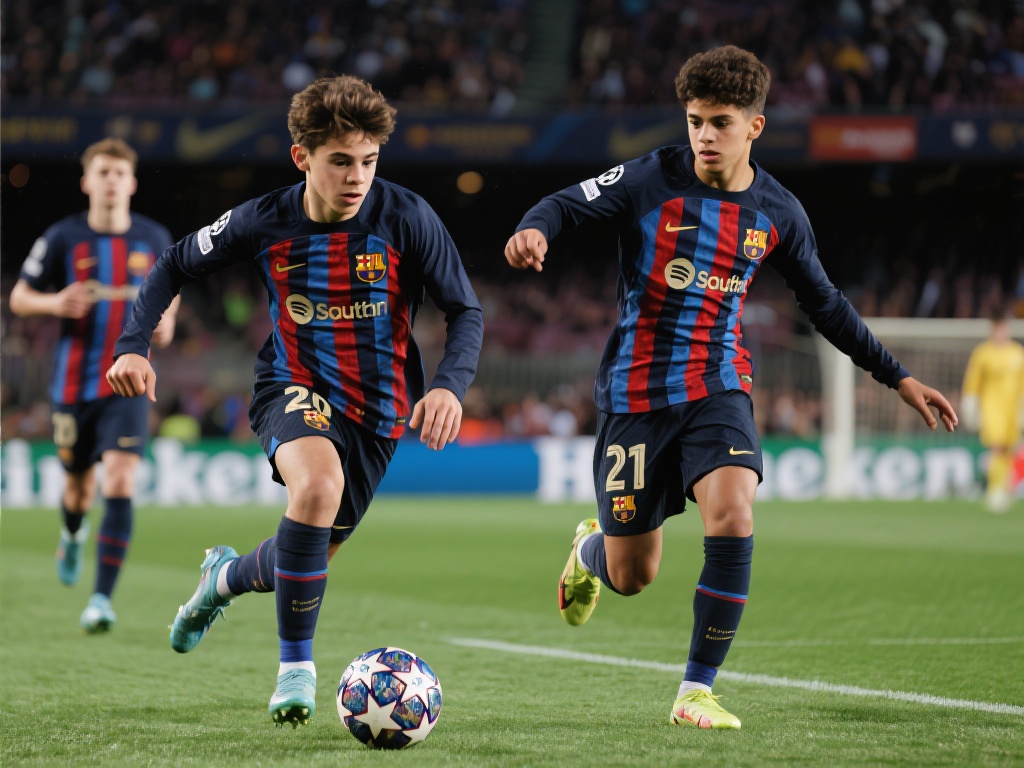 教育和纪律 教育和纪律