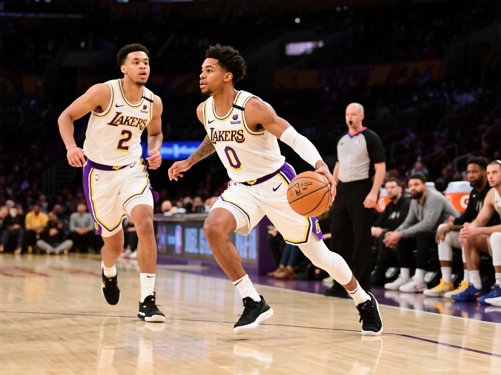 不当行为 不当行为