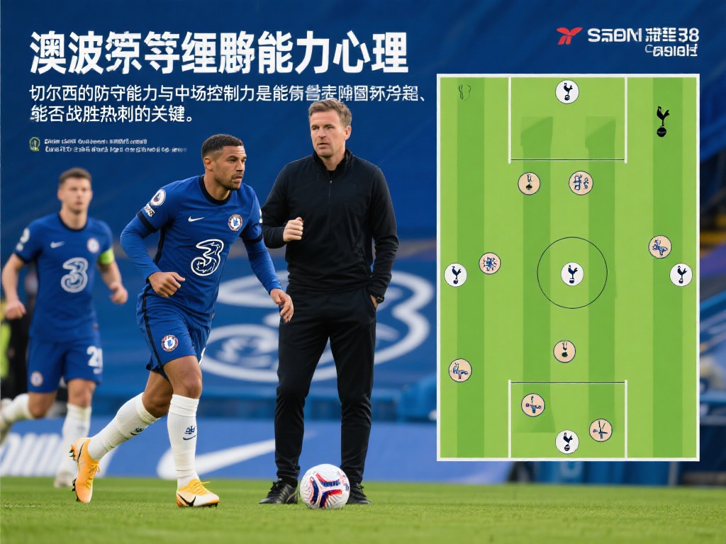 心态为最终 心态为最终