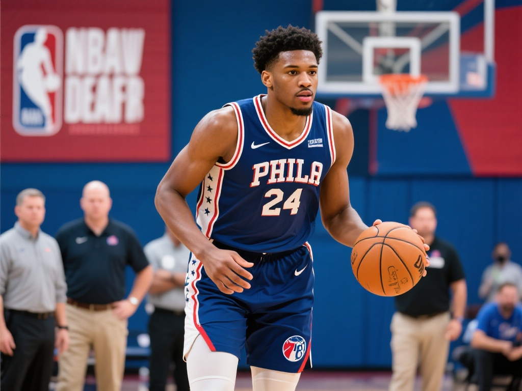 中国队成功 中国队成功