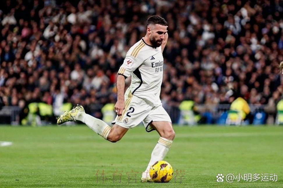 卡瓦哈尔:在正式比赛中 我确信我们会击败巴萨的 卡瓦哈尔:在正式比赛中 我确信我们会击败巴萨的