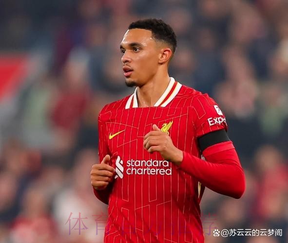 意媒:皇马边路引援首选戴维斯 备选目标弗林蓬